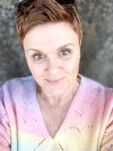 Kerstin Totterer review photo