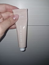 Tanja Gas review photo