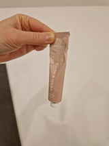 Irina review photo