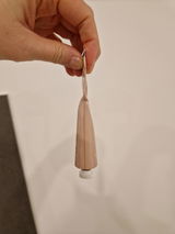 Irina review photo
