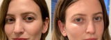 Karolina S review photo