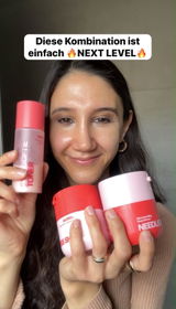 Pinar A. review photo