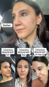 Pinar A. review photo