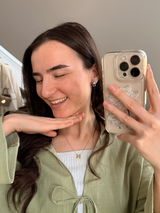 Merve review photo