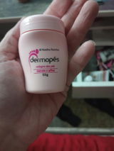 Anônimo review photo