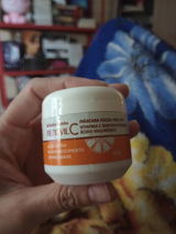 Anônimo review photo