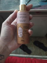 Anônimo review photo