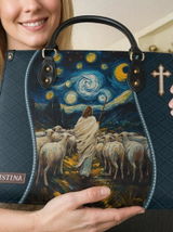 Christina E review photo