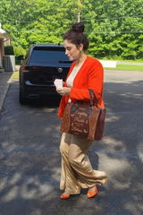 Elenor review photo