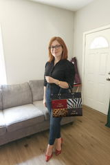 Crystal Price review photo