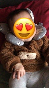Aysel Y. review photo