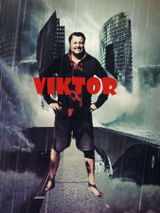 viktor Giedt review photo