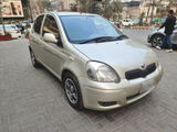 Fahad khosa review photo