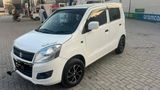 Ghani Khan review photo
