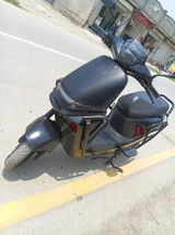 Asad Raza review photo