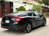Abdul Razak review photo