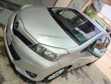 Zeeshan Agha review photo