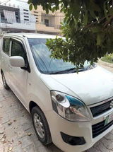 Abdullah Jan review photo