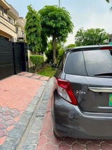 Mariam Shoaib review photo