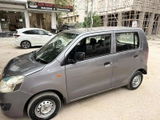 Saim Imran review photo