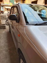 Zain Ul Abideen review photo