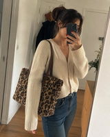 deanna review photo
