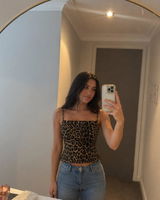 Jess review photo