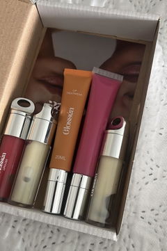 Review picture