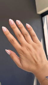 Ayşegül K. review photo