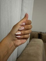 Beyza D. review photo