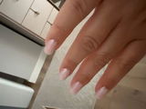 Gökçe C. review photo