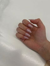 Sinemnur H. review photo
