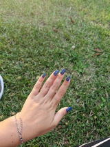 Selin Ö. review photo
