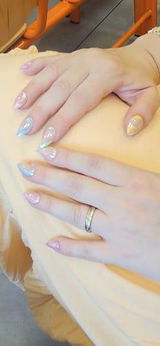 Selin S. review photo