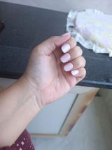 eda b. review photo