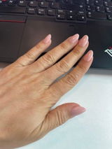 Cansu T. review photo