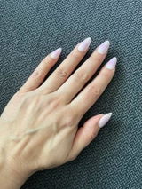 Arzu Y. review photo