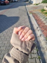 Deniz B. review photo