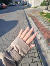Deniz B. review photo