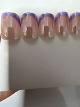 Elif B. review photo