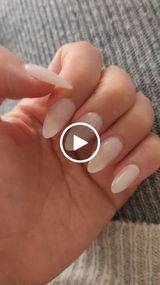 Naile E. review photo