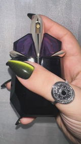 Deniz Athena T. review photo