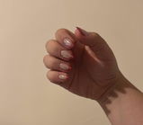 Başak G. review photo