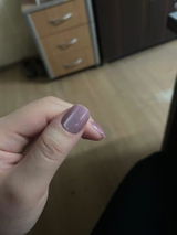 Selma P. review photo