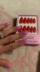 Elif S. review photo