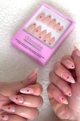 Gülbahar P. review photo