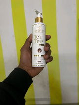 Prolay Chakraborty review photo