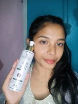 Samidha Revaskar review photo