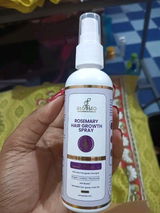 Sapna review photo