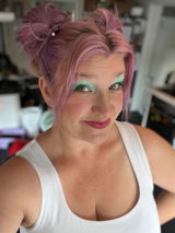 Sofie review photo